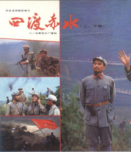 安哈尔特应用技术大学国际商务文凭证书
